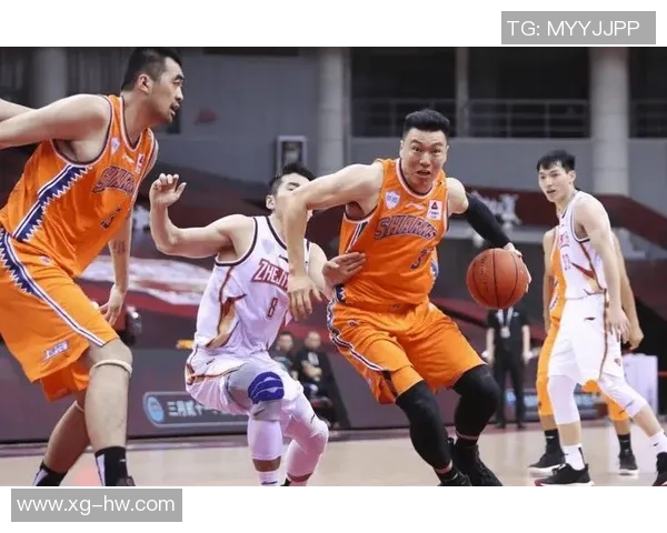 上海篮球队在世锦赛中的战术分析与表现评估