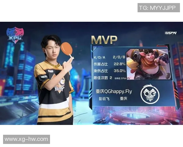 RNG战队边路渗透体系解析与战术运用探讨