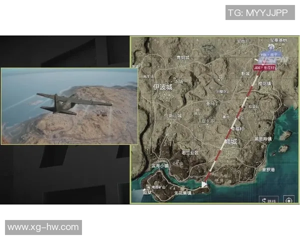 和平精英战术解析：深入探讨RNG团队包夹战术的成功秘诀