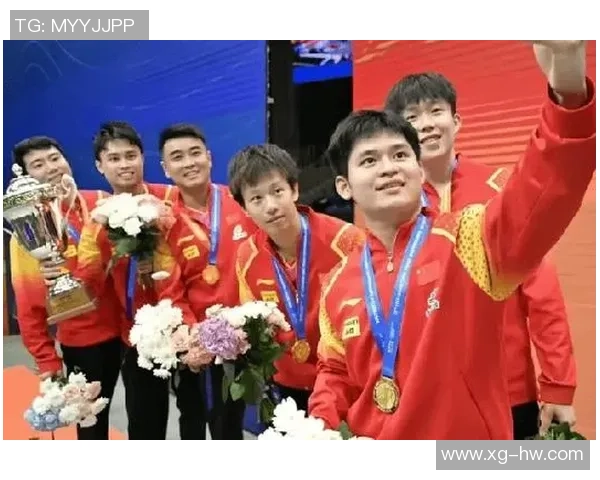 南京篮球队的力量变革引发热议展望未来的崛起与挑战