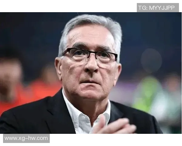 南京足球队在世界杯预选赛中的个人能力分析与表现评估