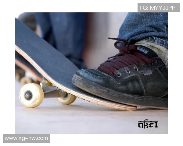 武汉滑板队与成都滑板队赛后心理素质分析与反思