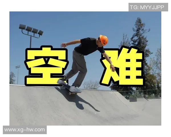 滑板团队协作全攻略从零起步打造无懈可击的团队默契与技巧